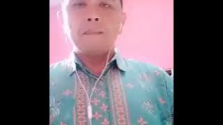 Sawangen versi madura