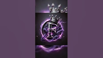 F ♡ letter video !! ❤️#nameart #namistatus #nameartvideo#shortvideo🎀#trendingvideo #lovenameart ✨️❤️