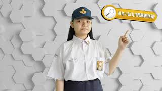 Opening PPDB screenshot 4