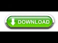 Free Download TheDownload Free Link In Description Free Download New Drivers Free Download Free Download TheDownload Free Link In Description Free Download New Drivers Free Download