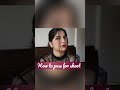 Get posed with me……!#trending #viral #fashionblogger #viralvideo #photography #photooftheday #you