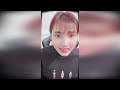 Lam Lucky New Bigo live update 2027 #lamlucky #trending