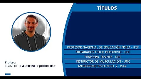 Clase magistral 1. Metodologa de enseanza de los e...