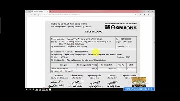 ở nhà vẫn vui- bài 7 lập báo cáo tài chính công ty xuất nhập khẩu trên excel