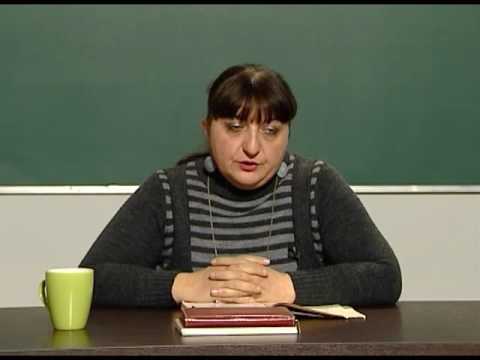 თინათინი