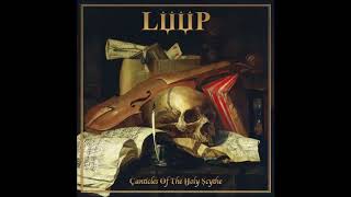 LÜÜP - The Greater Holy Assembly (Ha Idra Rabba Qadisha) (feat -SakisTolis)