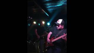 Luke Combs - I Know She Ain't Ready Net Worth