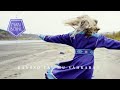 Mari Boine - Dánsso fal mu váhkaran (Official Music Video)