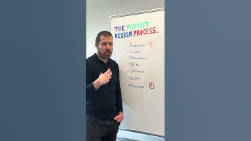 Streamline Your New Product Manufacturing Process with Our Global Network