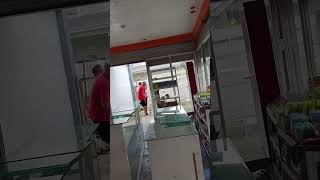 Download Lagu 🇵🇭🇧🇪THE HARDWORKING IMPORTED BOSS #shorts #short #video #shortvideo #youtubeshorts #shortfeed  #yt MP3