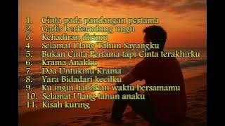 Lagu untuk Mereka deraya