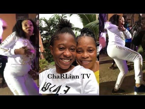 Tope Alabi Cry's Out Why My Dance Gbese Video Went Viral