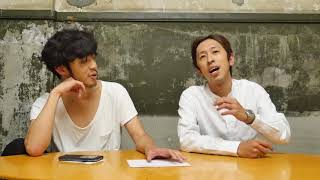 可愛すぎる〇〇で一番可愛いのは