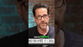 Iran War Economics, Amy Goodman + Mike Figueredo #uspolitics #iranwar #democracynow #humanistreport