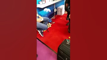 Cheerson cx 10A nano quadcopter with headless function from China Top Toy