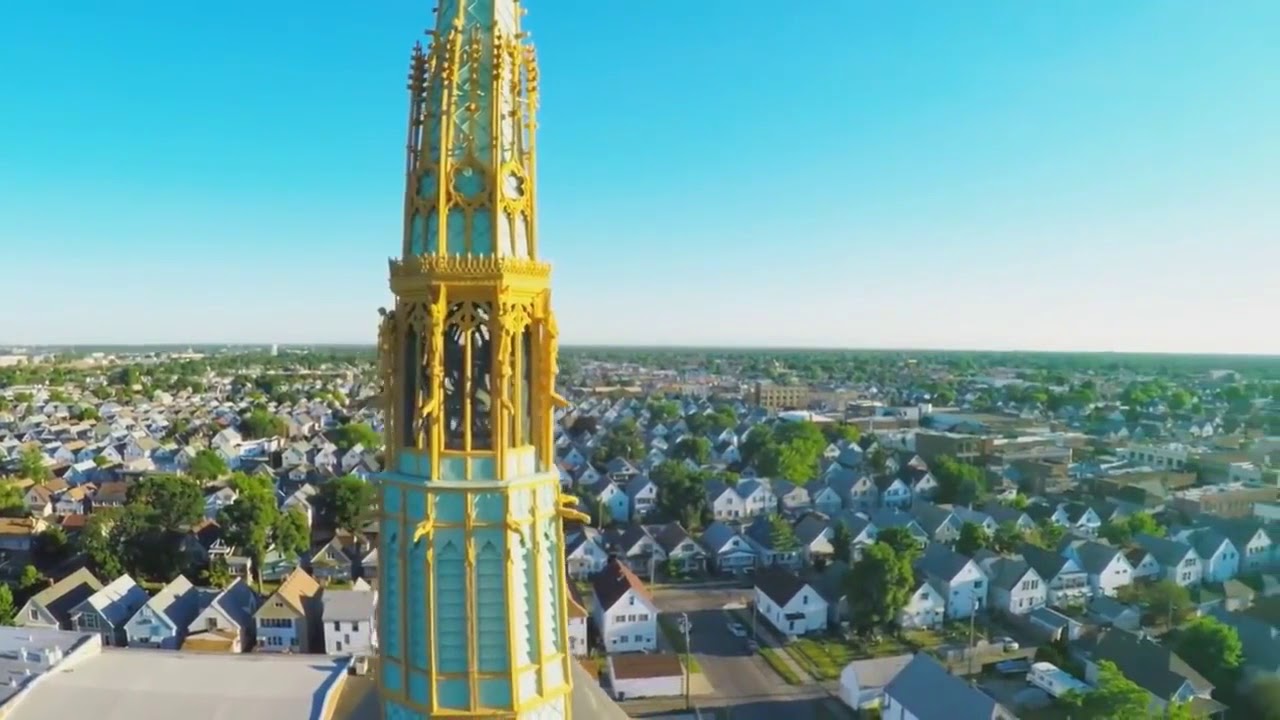 Quadcopter Crashes Compilation    Epic Drone Fails