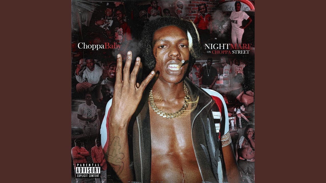 Collard Greens & Cabbage