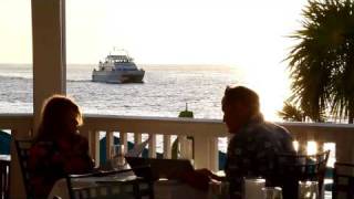 Key West Bed & Breakfast