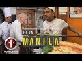 I-Witness: 'From Manila to Milan,' dokumentaryo ni Jay Taruc (full episode)