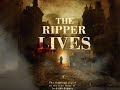 0:03 / 0:35 The Ripper Lives: Jack the Ripper Series I - Psycho (5/10) #BookTube #SerialKillers #HorrorBooks