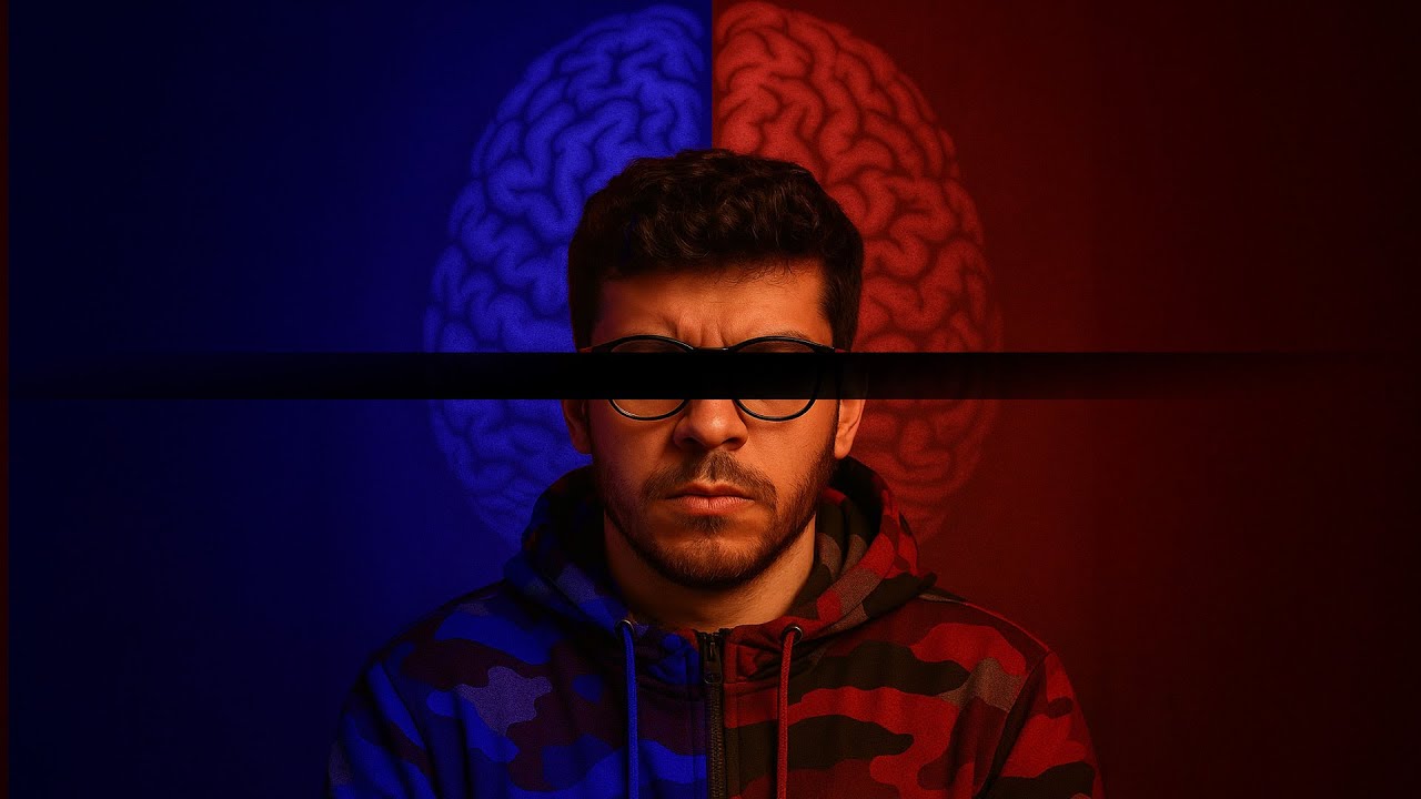 A PSICOLOGIA DO CRIADOR DE CONTEÚDO