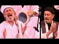 Peshawar Ensemble - Out Of The Cage | Vahe Berberian