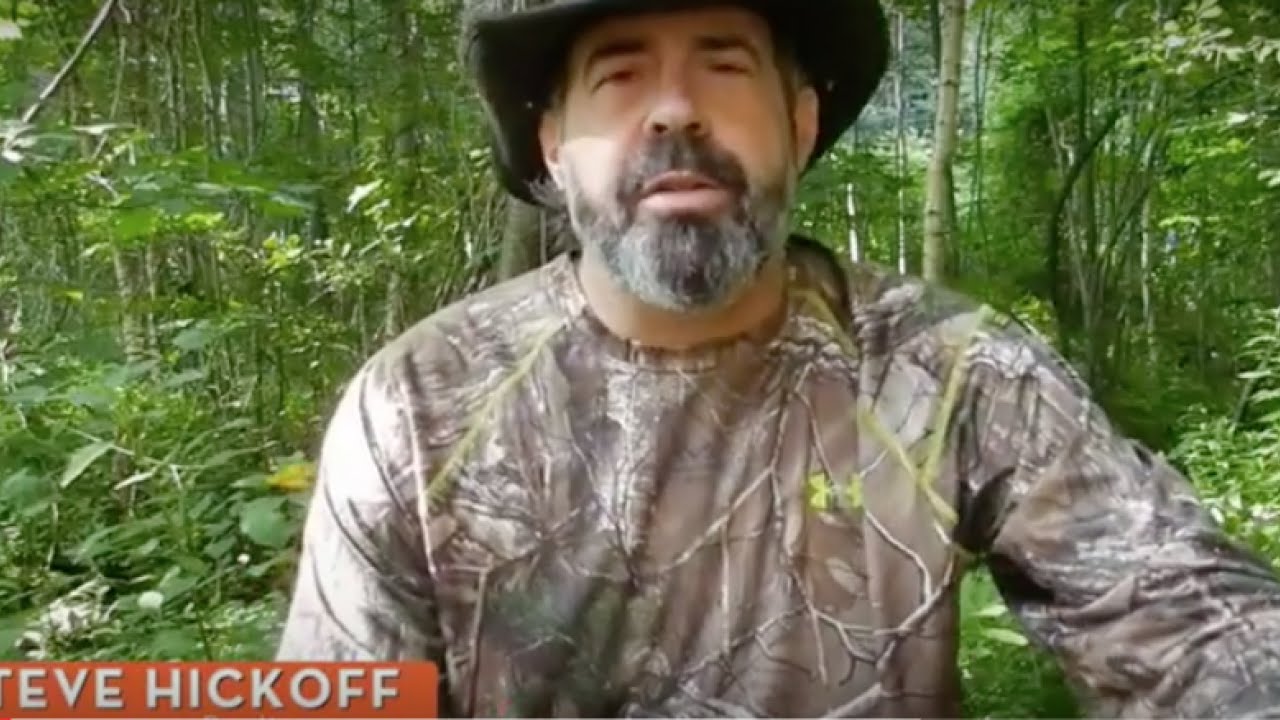 Fall Turkey Hunting Tips