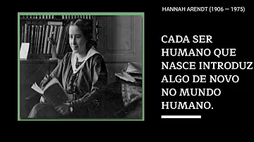 O que é trabalho por que o trabalho é importante na perspectiva de Marx quais as diversas diferenças entre as três atividades humanas fundamentais para Hannah Arendt?