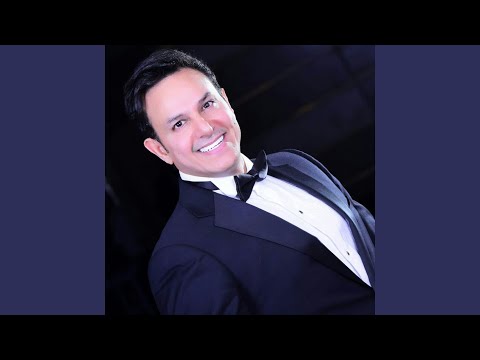 دارت الايام