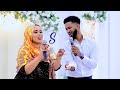 DAYAX DALNUURSHE FT SHADIYA SHARAF HESTII MUDAN IYO MARWAA MEHERKODA DHACAY REMIX QOMAL MARYAN 2025 DAYAX DALNUURSHE FT SHADIYA SHARAF HESTII MUDAN IYO MARWAA MEHERKODA DHACAY REMIX QOMAL MARYAN 2025