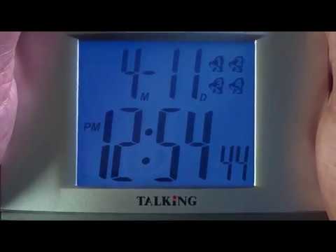 Radio réveil Tuner FM SONY ICFC1B Alarme graduelle - Réveil - Radio réveil  BUT