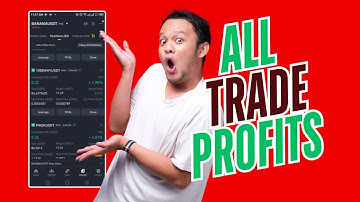 Cornix Crypto Signals Telegram Group : Top Channels for Monthly Profits