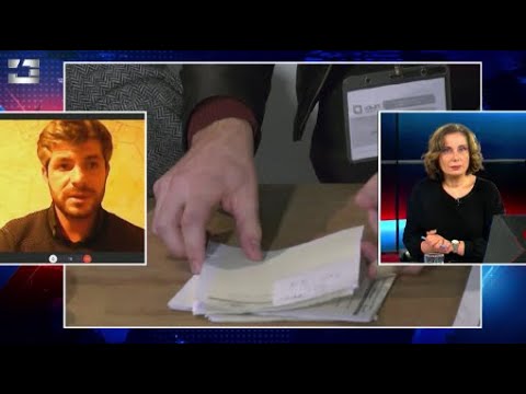 ბათუმის წართმევას არავის ვაპატიებთ! კი არ წავაგეთ, მოვიგეთ! - ირაკლი კუპრძე