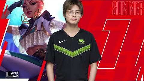 Top 5 Highlights: SN vs. VG | JDG vs. OMG - Tuần 10 Ngày 5 - LPL Mùa Hè 2020