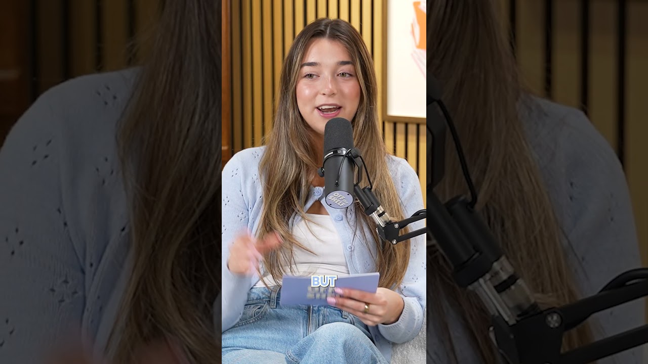 Единственное, что следовало бы изменить в Макстон-холле.