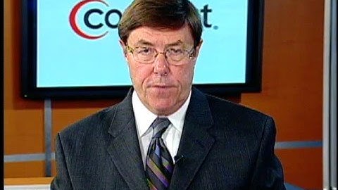 Ravens vs. Dolphins Preview