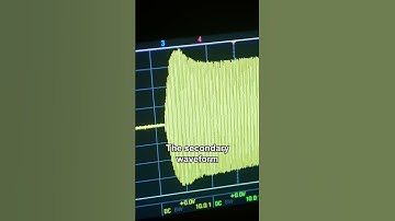 Building This Tesla Coil Changed Everything (Huge 3D Lightning)