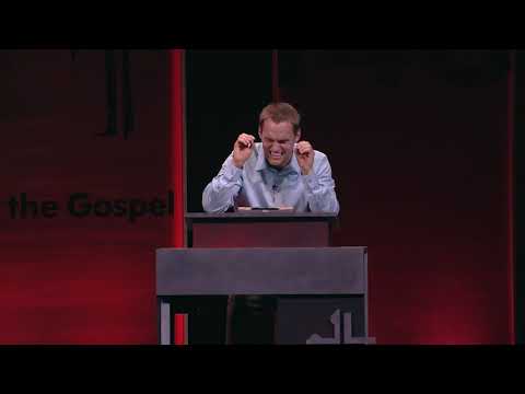 Do we look to Scripture for permission or direction?