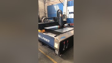 Laser open plate, professional display rack customization#Display stand