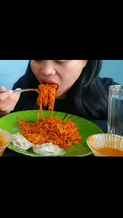 full video watched link in the description https://youtu.be/uOrsGs1D-IY?si=r15mTeuHdi-0srDJ