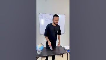 Sir ko bnaya pagal 😂 || jaanvi patel || #shorts "Roast"