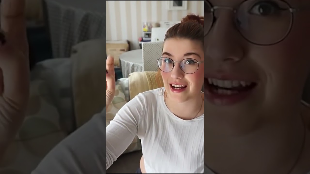 TÉCNICAS PARA UNA MASTURBACIÓN SUPREMA 🥝