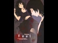 DJMAX Feel 