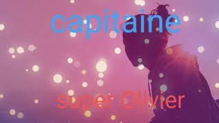 capitaine