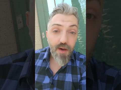 الصبر ورباط الجأش