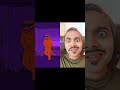 TP Hit #trading #trending #viral #duet #trader #usa #uk #europe ##meme #memes #fun #trade ##boy