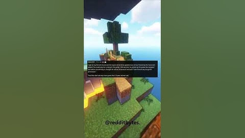 What´s the BEST pickup line you EVER heard? 😀 #askreddit #reddit