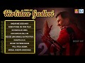 Hits of Kirtidan Gadhvi - Best Of 2017 Gujarati Songs | FULL AUDIO | Studio Rhythm | RDC Gujarati