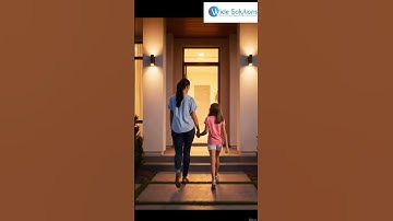 🏠 Smart Automation by Wide Solutions LLC