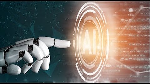 Effortlessly Create Language Lesson Plans with ChatGPT